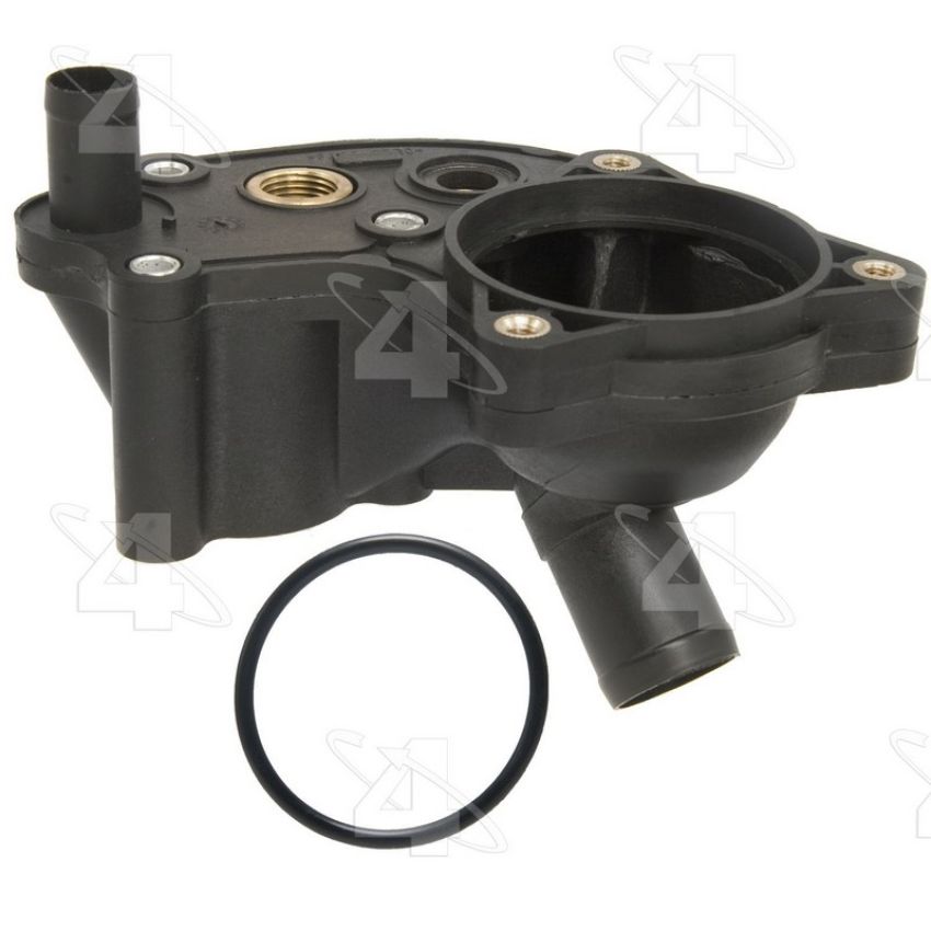 Four Seasons 85138 Thermostat Housing