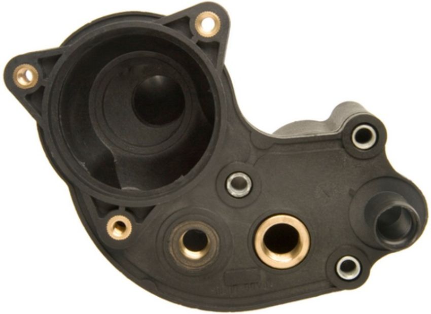 Four Seasons 85138 Thermostat Housing