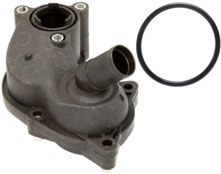 Four Seasons 85139 Thermostat Housing