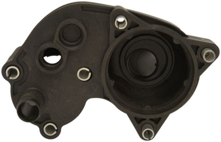 Four Seasons 85139 Thermostat Housing