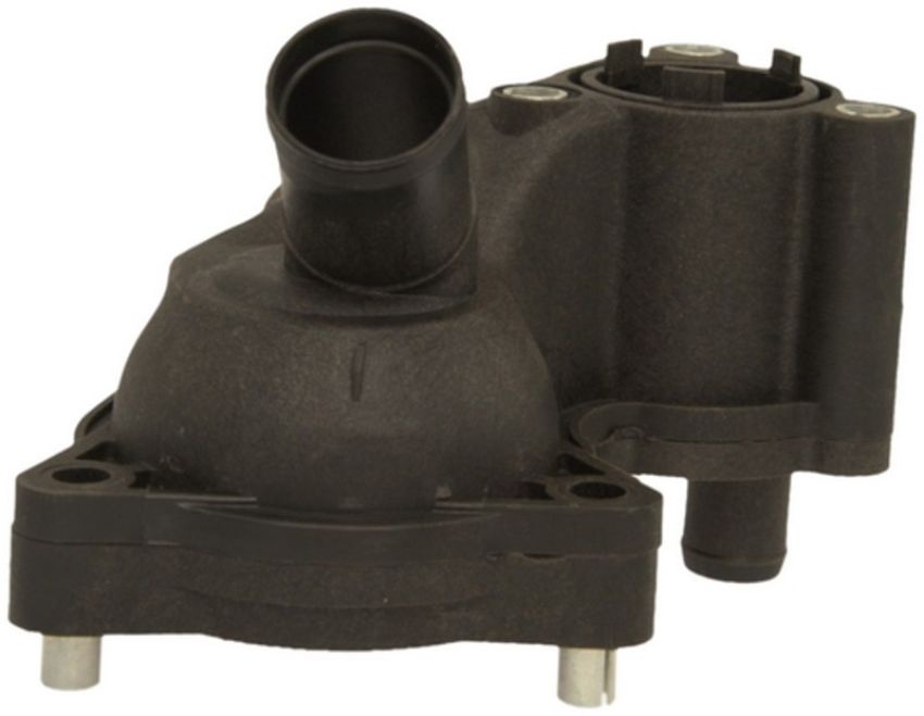 Four Seasons 85139 Thermostat Housing