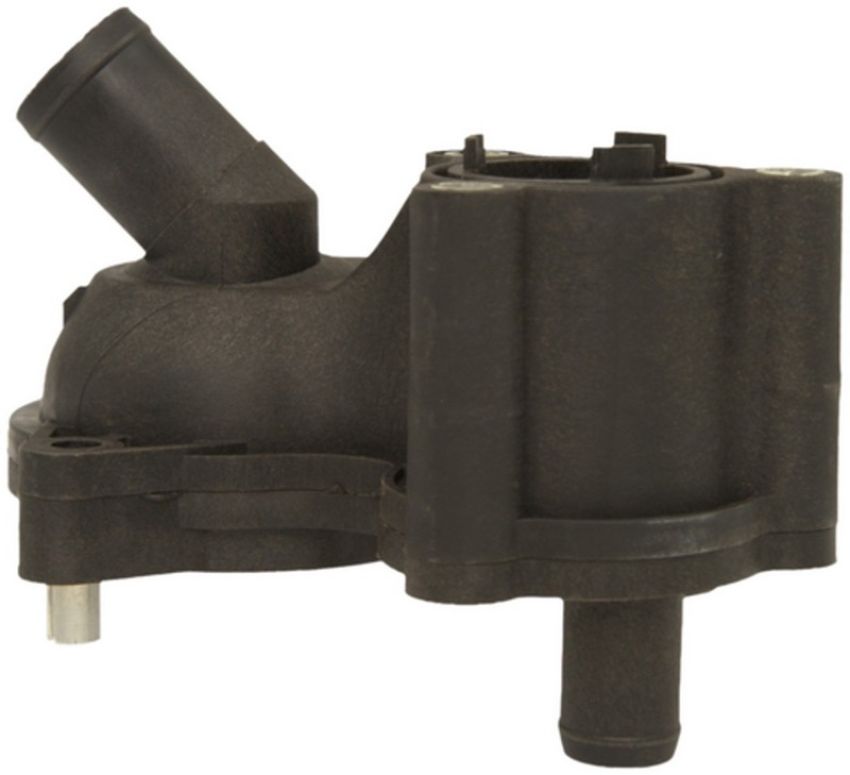 Four Seasons 85139 Thermostat Housing