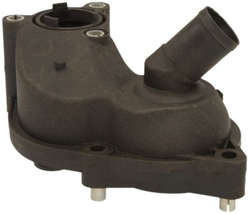 Four Seasons 85139 Thermostat Housing