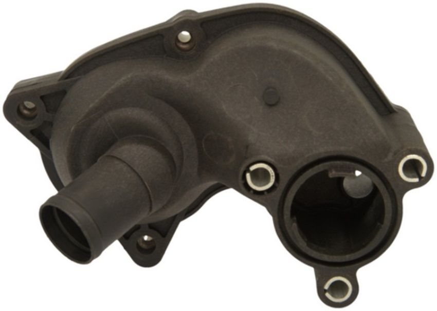 Four Seasons 85139 Thermostat Housing
