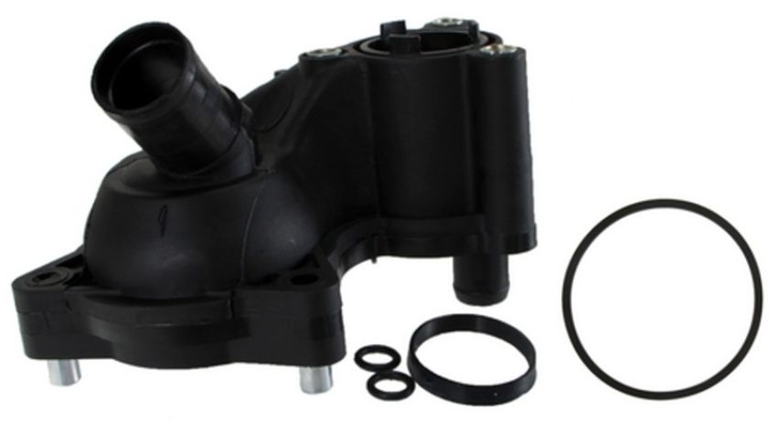 Four Seasons 85139A Thermostat Housing