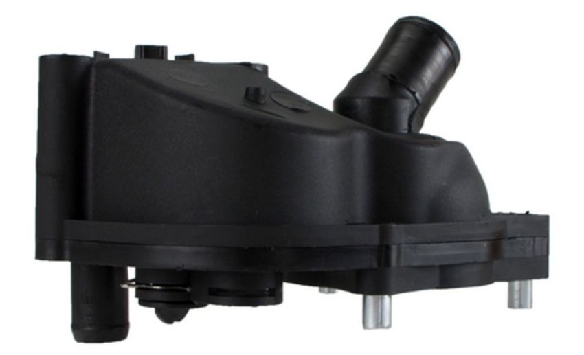 Four Seasons 85139A Thermostat Housing