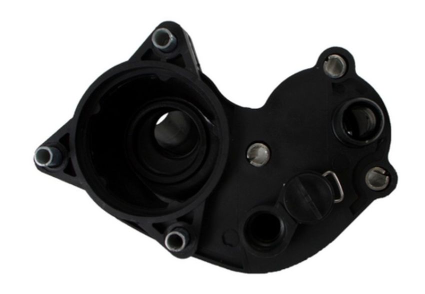 Four Seasons 85139A Thermostat Housing