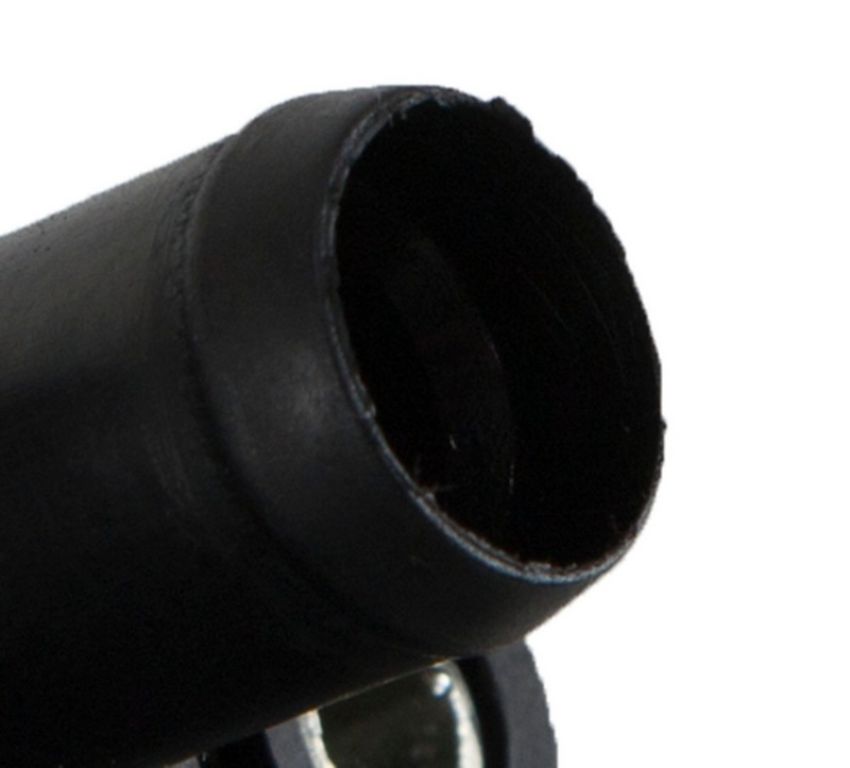 Four Seasons 85139A Thermostat Housing