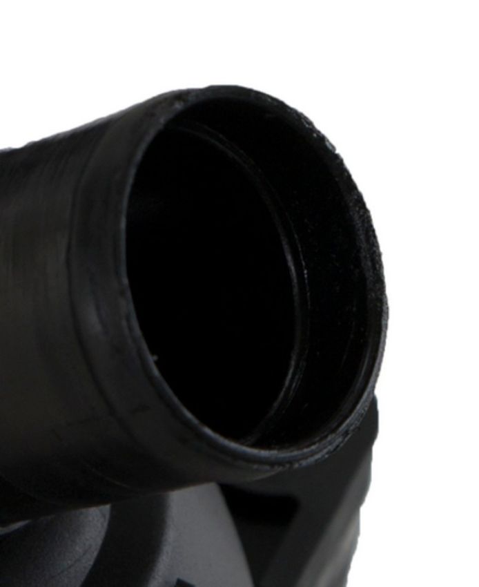 Four Seasons 85139A Thermostat Housing