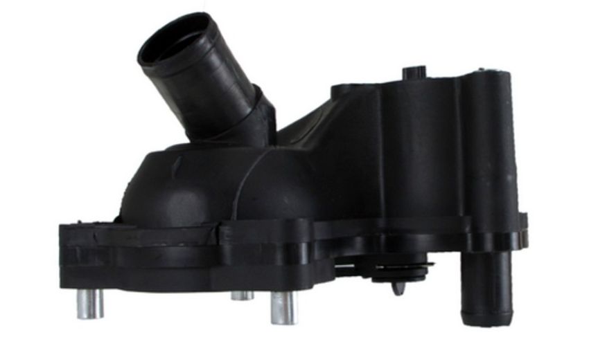Four Seasons 85139A Thermostat Housing