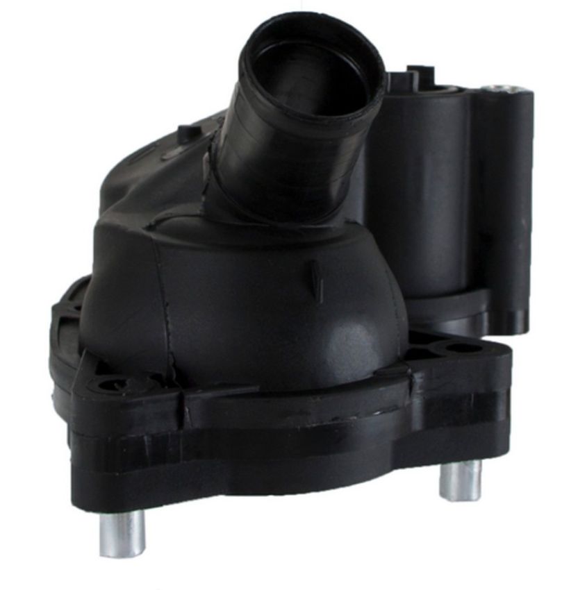 Four Seasons 85139A Thermostat Housing