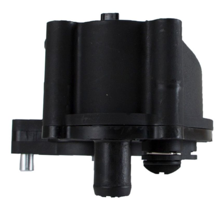 Four Seasons 85139A Thermostat Housing