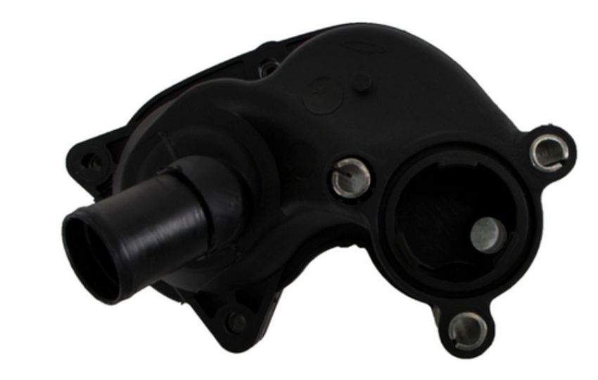 Four Seasons 85139A Thermostat Housing
