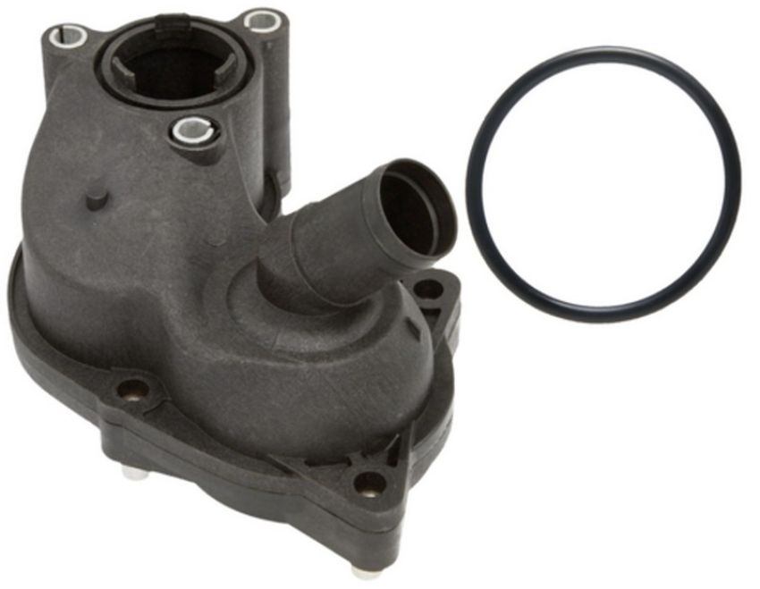 Four Seasons 85140 Thermostat Housing
