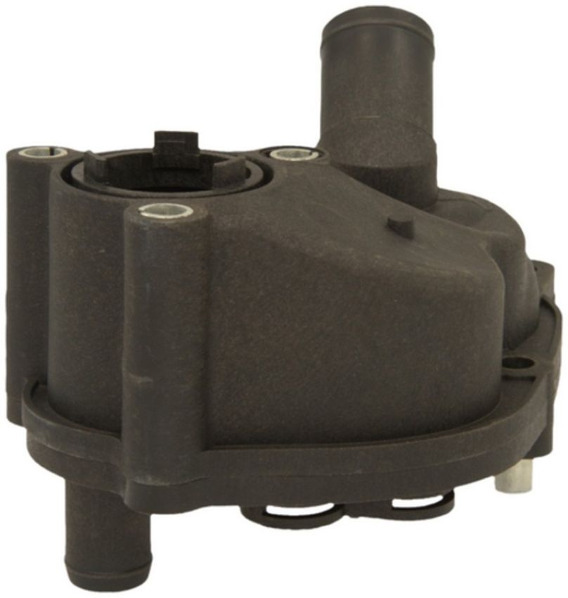 Four Seasons 85140 Thermostat Housing