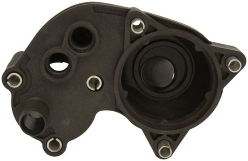 Four Seasons 85140 Thermostat Housing