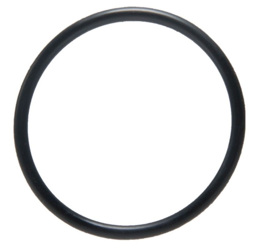 Four Seasons 85140 Thermostat Housing