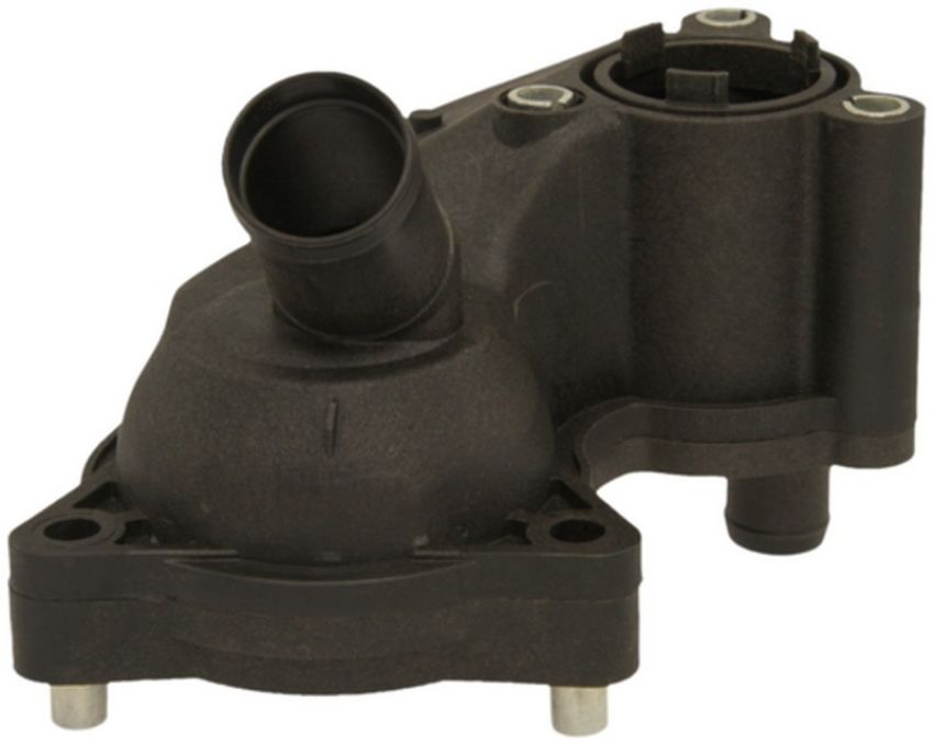 Four Seasons 85140 Thermostat Housing