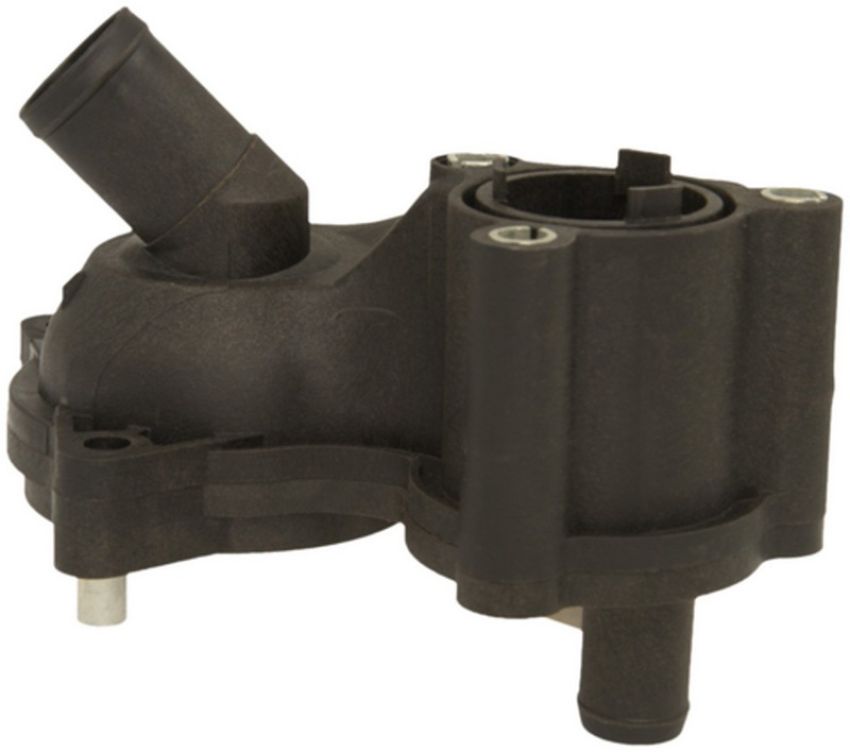 Four Seasons 85140 Thermostat Housing