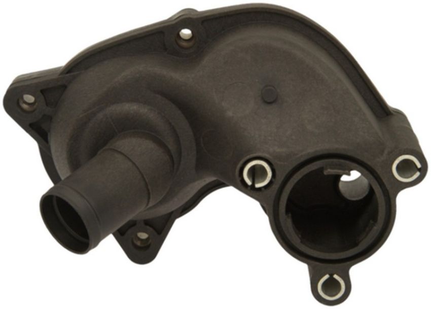 Four Seasons 85140 Thermostat Housing