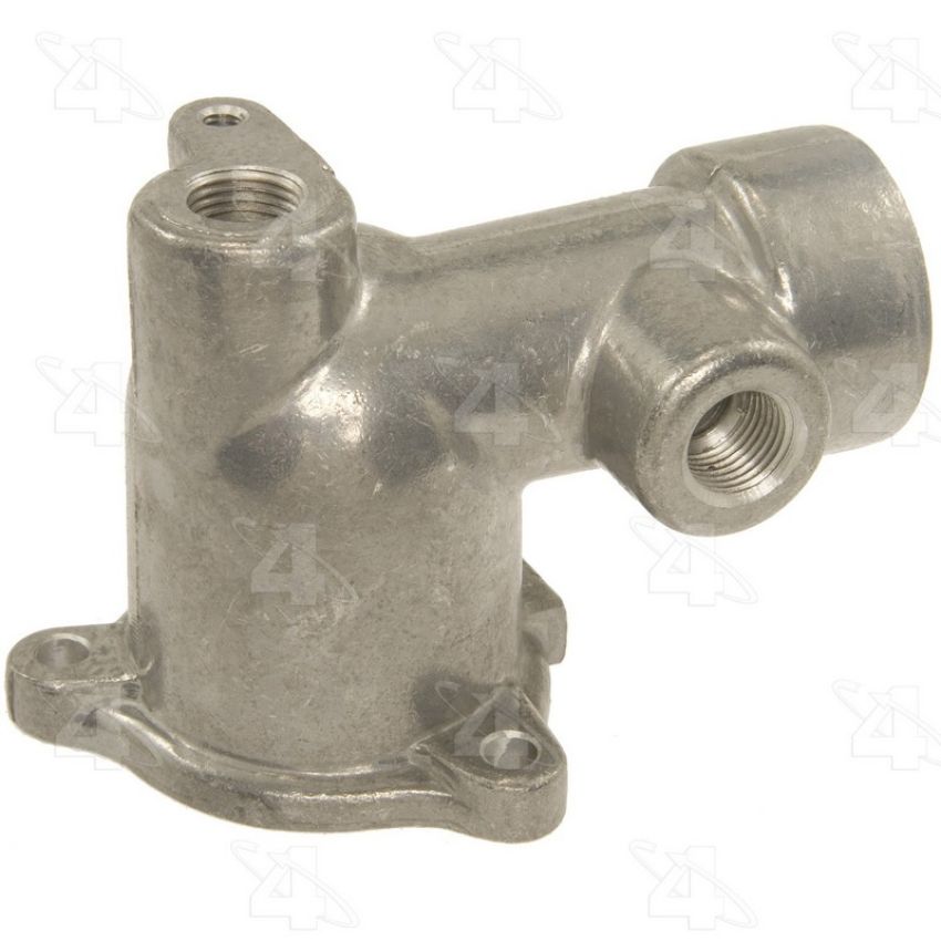Four Seasons 85148 Water Inlet