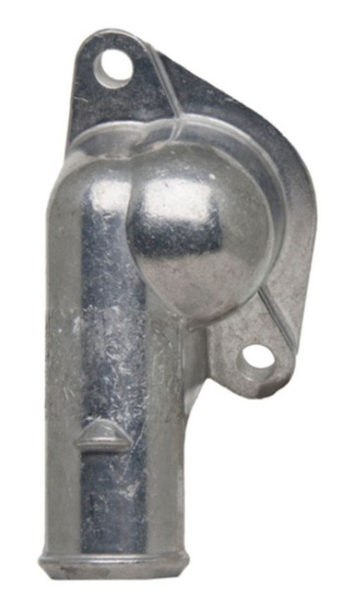 Four Seasons 85169 Water Outlet