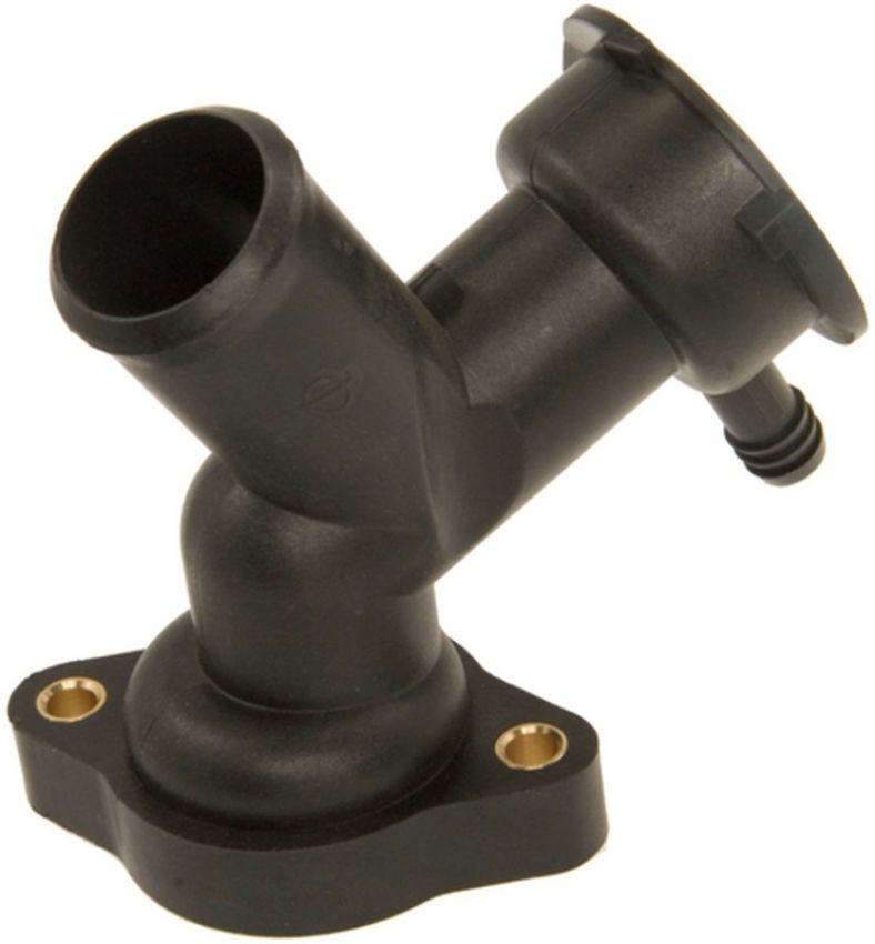 Four Seasons 85175 Engine Coolant Filler Neck