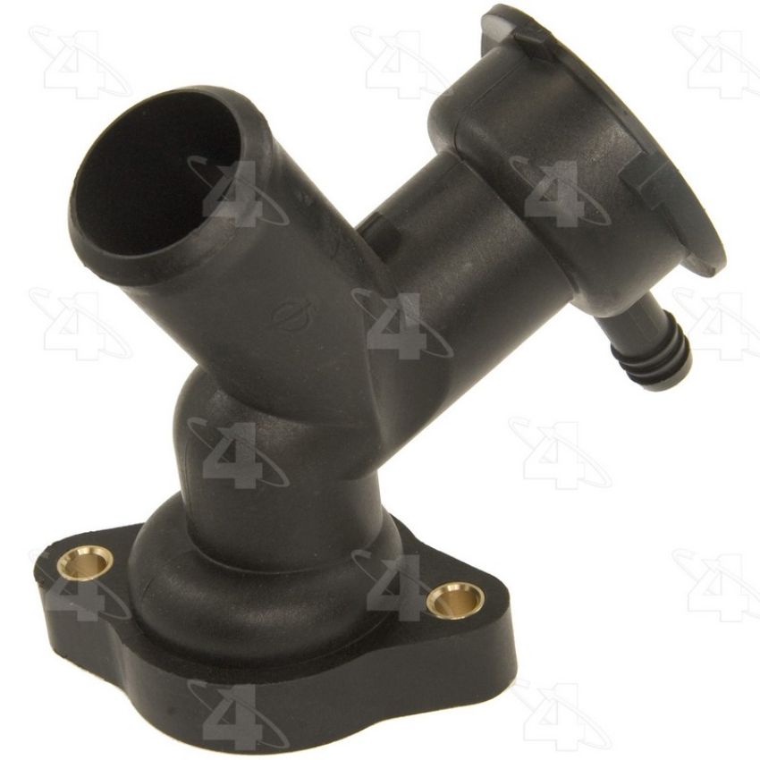 Four Seasons 85175 Engine Coolant Filler Neck