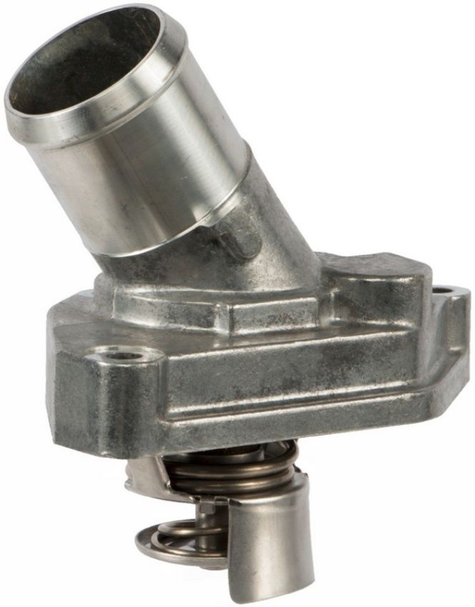 Four Seasons 85201 Water Outlet with Thermostat