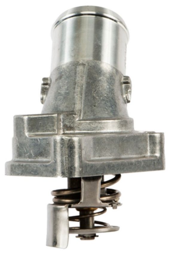 Four Seasons 85201 Water Outlet with Thermostat
