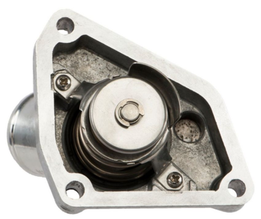 Four Seasons 85201 Water Outlet with Thermostat