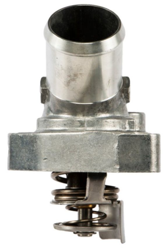 Four Seasons 85201 Water Outlet with Thermostat