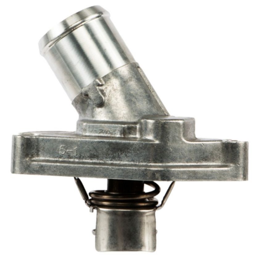 Four Seasons 85201 Water Outlet with Thermostat