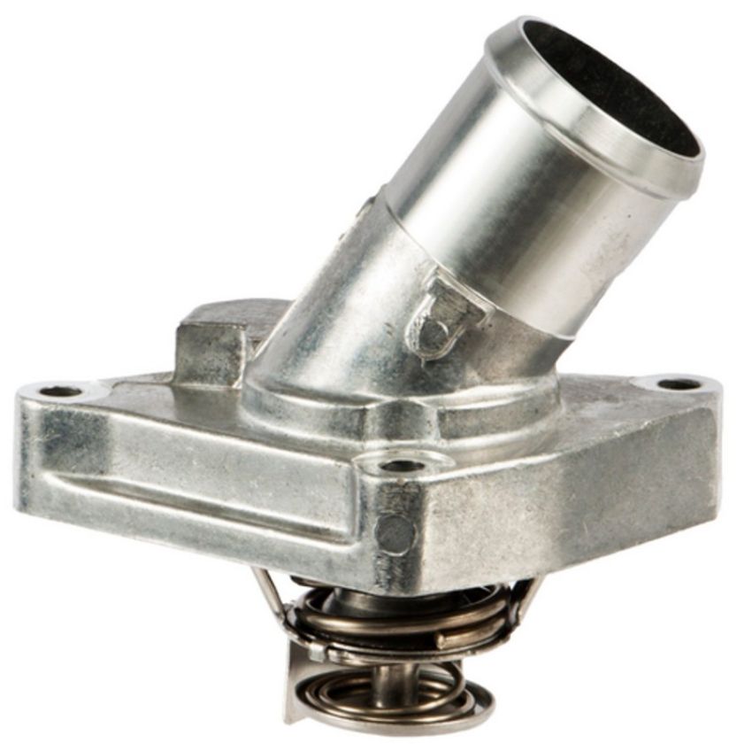 Four Seasons 85201 Water Outlet with Thermostat