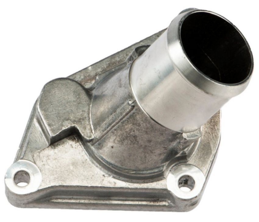 Four Seasons 85201 Water Outlet with Thermostat