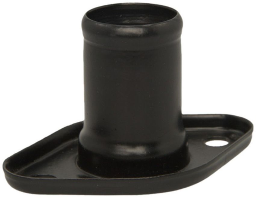 Four Seasons 85210 Water Outlet
