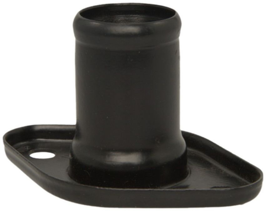 Four Seasons 85210 Water Outlet