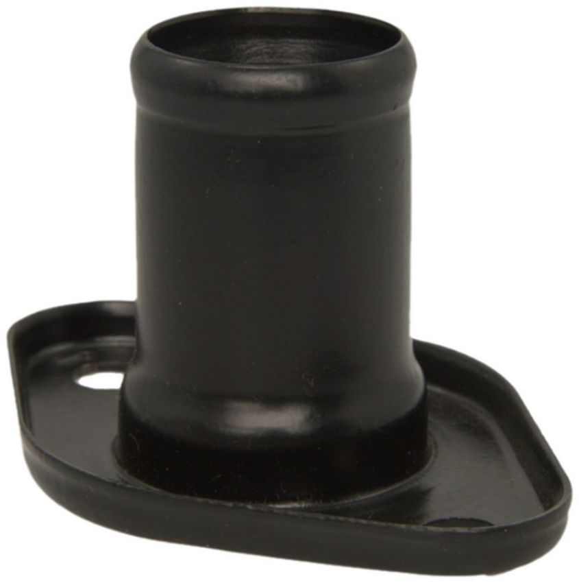 Four Seasons 85210 Water Outlet