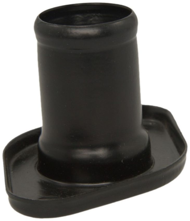 Four Seasons 85210 Water Outlet