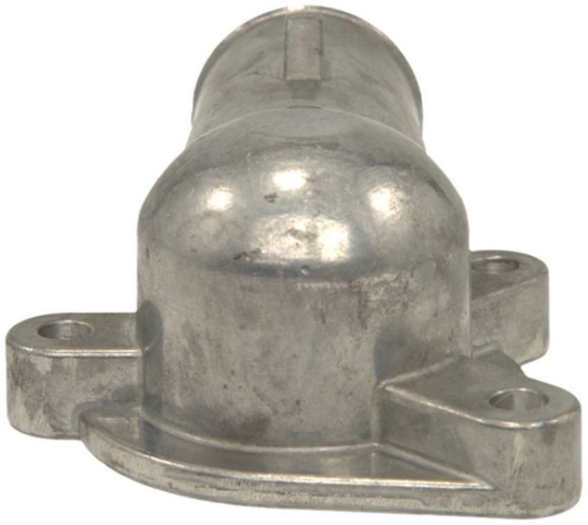 Four Seasons 85211 Water Outlet