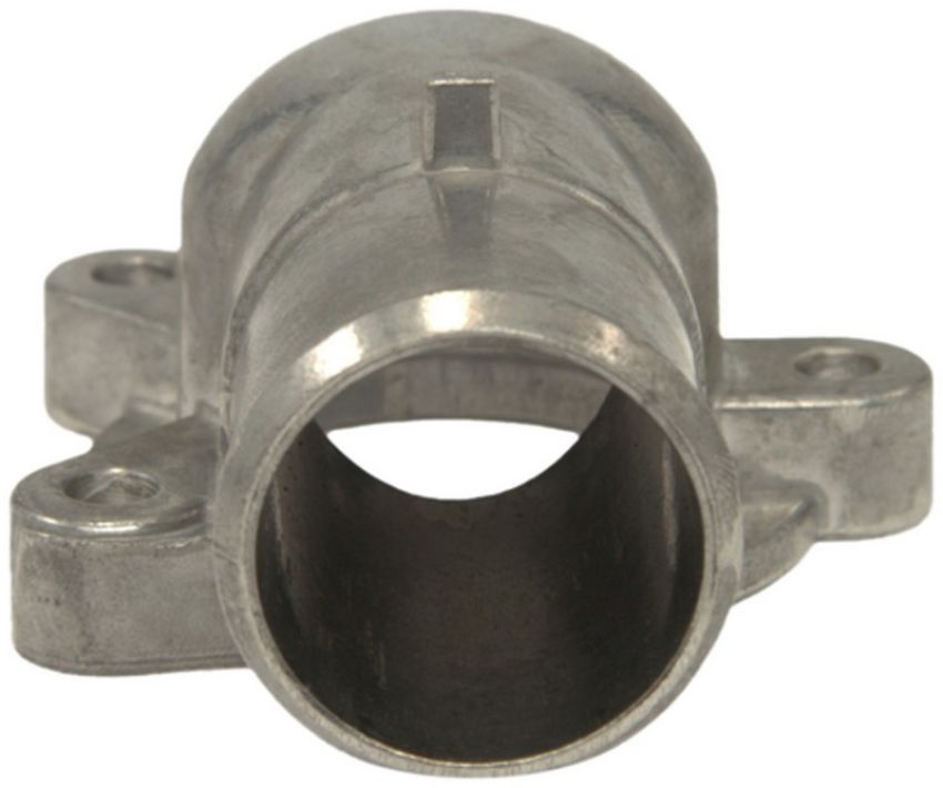 Four Seasons 85211 Water Outlet
