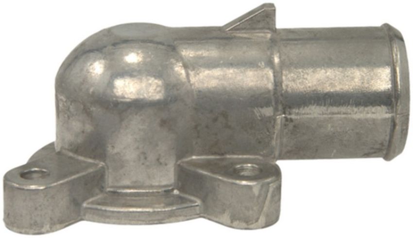 Four Seasons 85211 Water Outlet