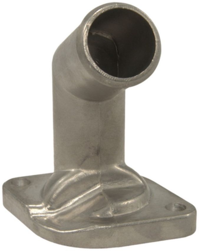 Four Seasons 85221 Water Outlet