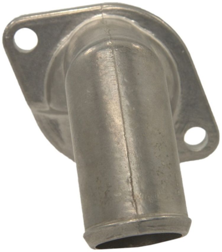 Four Seasons 85221 Water Outlet