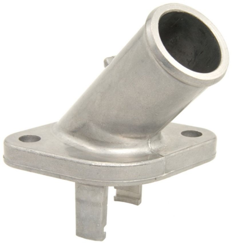 Four Seasons 85246 Thermostat Housing
