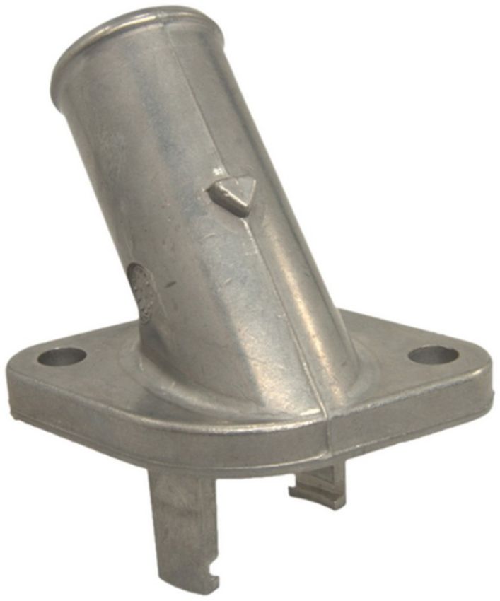 Four Seasons 85246 Thermostat Housing