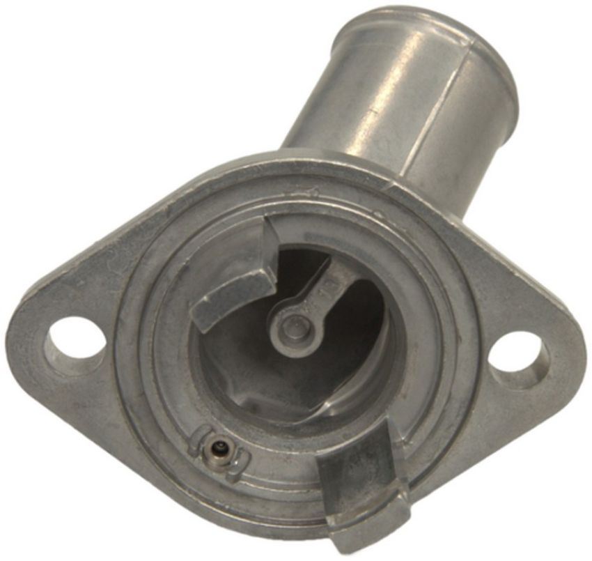 Four Seasons 85246 Thermostat Housing