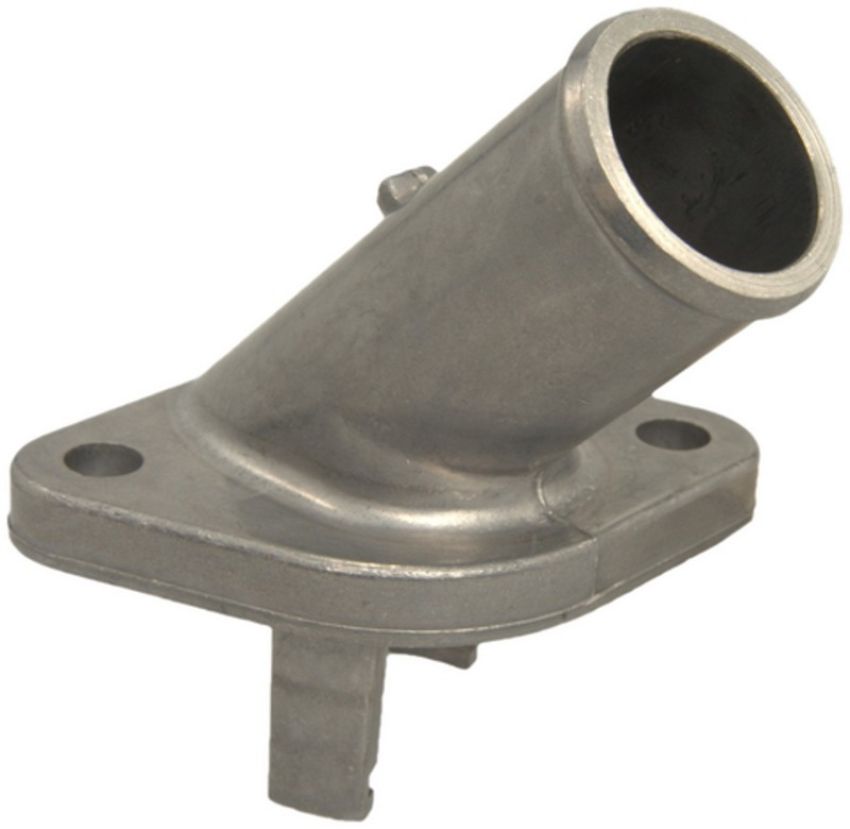 Four Seasons 85246 Thermostat Housing