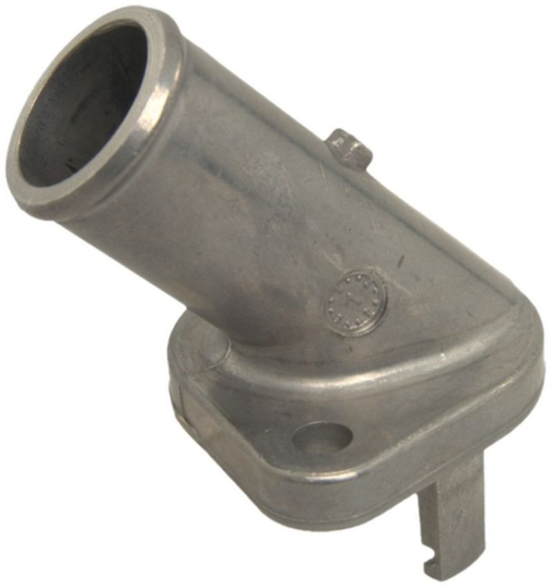 Four Seasons 85246 Thermostat Housing