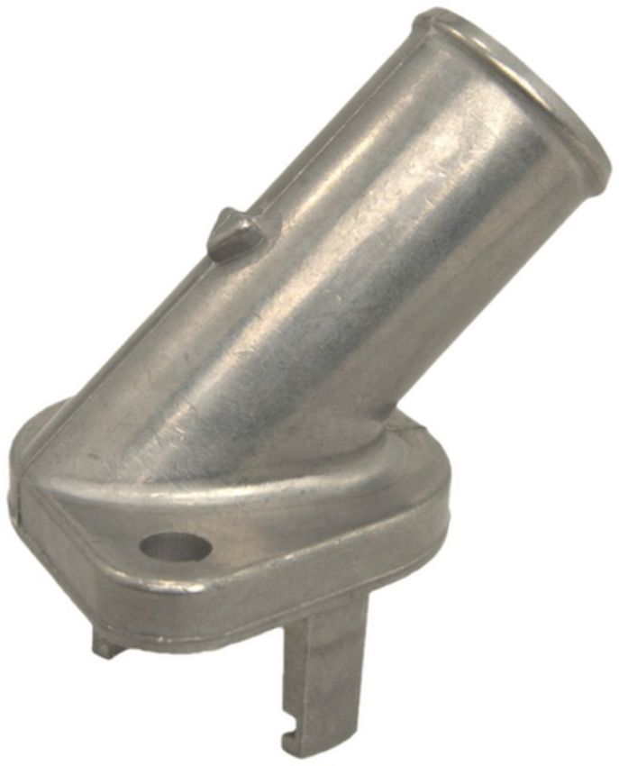 Four Seasons 85246 Thermostat Housing